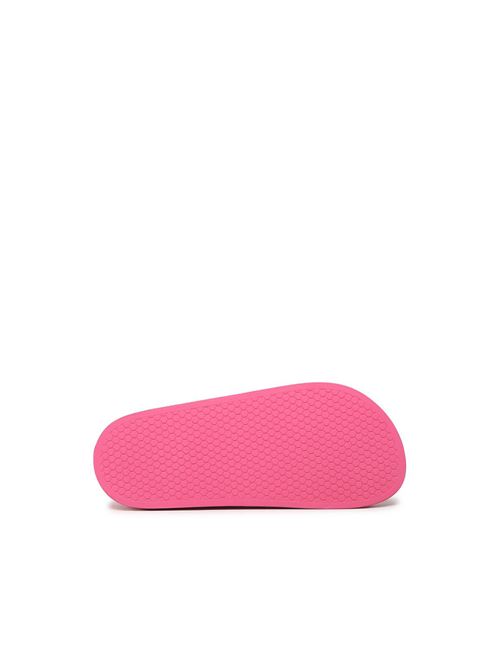  LOVE MOSCHINO | JA28052G1GI1073